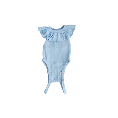Sweet Cat Recovery Suit-2